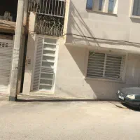 اجاره واحد مسکونی