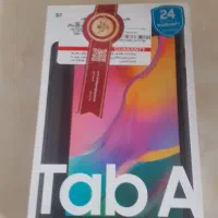 فروش تبلت گلگسی Tab A