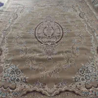 فرش 12متری|فرش|آشتیان, |دیوار