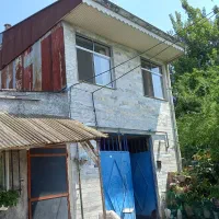 فروش خانه ویلایی و سوئیت و زمین جاده لاکان