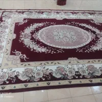 فرش دوازده متری