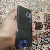 note 13 pro plus 5g 512 معاوضه