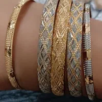 طلای نو وزیبا