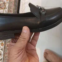 کفش زنانه|کیف، کفش، کمربند|تهران, ائمه اطهار|دیوار
