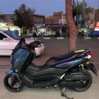 یاماها انمکس Nmax 1403