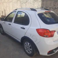 کوئیک GxL