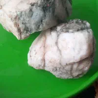 سنگ های زیبا|بدلیجات|یزد, |دیوار