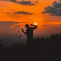 فعالیت داوطلبانه