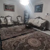 آپارتمان ۲خوابه ۸۰ متری|اجارهٔ آپارتمان|تهران, زاهد گیلانی|دیوار