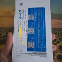 a56 256 8|موبایل|بهبهان, |دیوار