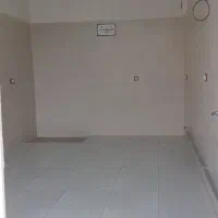 اجاره مغازه|اجارهٔ مغازه و غرفه|اهر, |دیوار