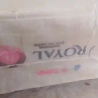 تشک|تشک تختخواب|مشهد, گرجی علیا|دیوار