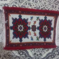 پادری فرش طبیعی