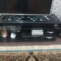 میز تلویزیون