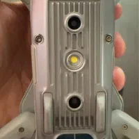 هلیشات مویک ایر ۲ پک کمبو|دوربین عکاسی و فیلم‌برداری|تهران, لویزان|دیوار