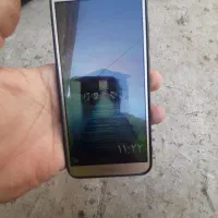 HUAWEI HONOR 7A (2018)|موبایل|محمدشهر, محمدشهر|دیوار