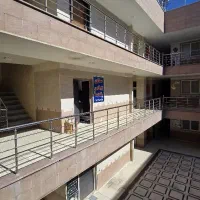 34متر اداری*2 پارکینگ اختصاصی*اسانسور*شهرک صدف|فروش دفتر کار، اتاق اداری، مطب|اندیشه, شهرک صدف|دیوار