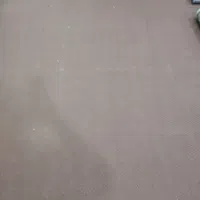 مقداری موکت سالم وتمیز|موکت|یزد, |دیوار