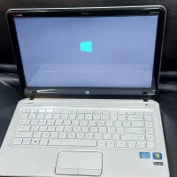 Hp dv4