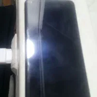 mi11 lit برد سوخته تاچ ال سی دی فابریک