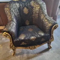 تعمیرات انواع مبلمان