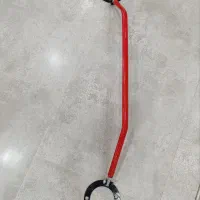 لوازم یدکی