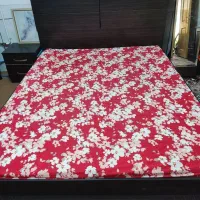 سرویس خواب تمیز