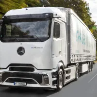 بارنامه درون شهری،افزایش سوخت تضمینی (گازوئیل)