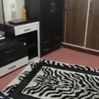 سرویس خواب در حد نو