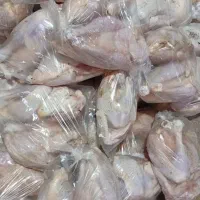 ارسال از رامهرمز|خوردنی و آشامیدنی|امیدیه, |دیوار