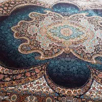 فرش نو|فرش|فسا, |دیوار