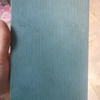 سررسید تقویم ۱۴۰۵|لوازم التحریر|تهران, قیام|دیوار