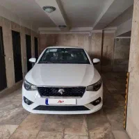 تارا v4 اتوماتیک به همراه کارت طلایی