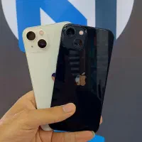 خریدار گوشی ایفون و اندروید شما با بهترین قیمت