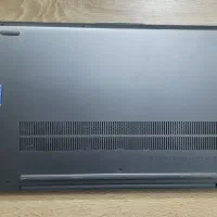 لپتاپ لنوو مدل Idaepad 5 رم ۱۶حافظه ۵۱۲گیگ درحد نو|رایانه همراه|مرودشت, ابوذر شمالی‎|دیوار