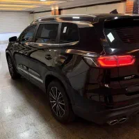 تیگو8پرومکس1403 کاورشده