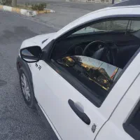 کوئیک آر