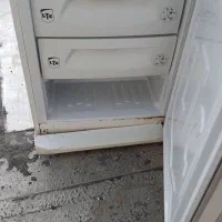 یخچال|یخچال و فریزر|نهاوند, |دیوار