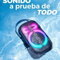 اسپیکر انکر ریو نئو۲ Anker rave neo2