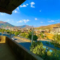 اجاره روزانه/هفتگی/ماهانه آپارتمان ۱۵۰ متری|اجارهٔ کوتاه‌مدت آپارتمان و سوئیت|بانه, |دیوار