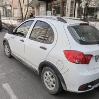 کوییک مدل s 403|خودرو سواری و وانت|سبزوار, رضوان|دیوار