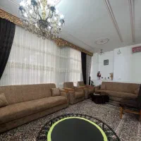 ویلایی-باستانی-پاریزی-10قصب-150متر