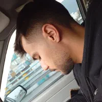 آرایشگاه المپیک