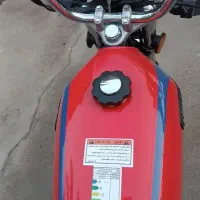 تکتاز هاتفورد