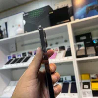 iphone 14 pro zaa|موبایل|کرج, گوهردشت|دیوار