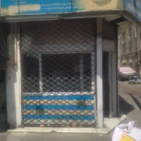 13متر نظام اباد بر کهن