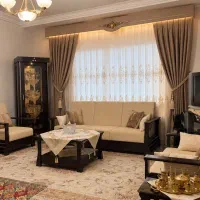 رهن-کامل-آپارتمان-70متری