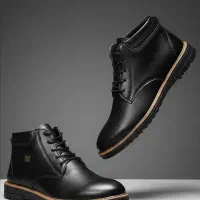 ارسالی|حراج|تهران, جلیلی|دیوار