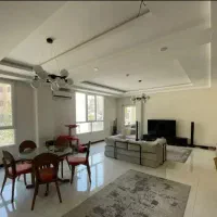 112متر-فایل-شخصی-شهرک-نفت-امکانات-کامل