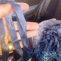 ۱۱۰عدد بند گردنی واسه موبایل دسته کلید وسایر|لوازم جانبی موبایل و تبلت|خرم‌آباد, |دیوار